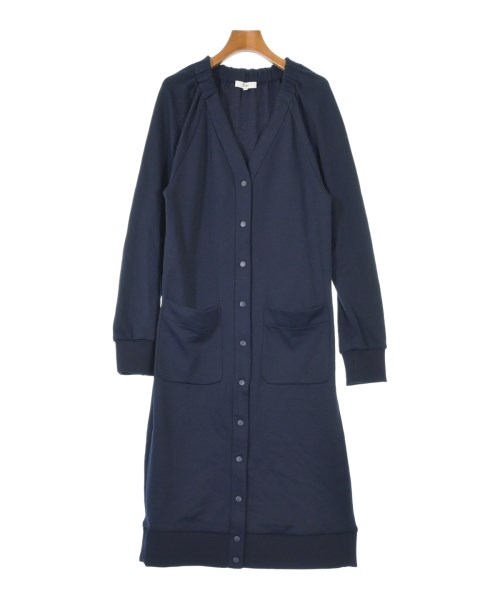 ティビ(tibi)のtibi ワンピース