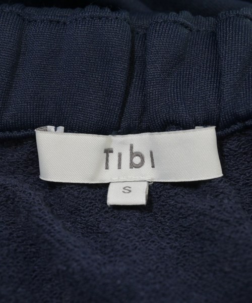 tibi（ティビ）ワンピース 紺 サイズ:S レディース/2200607875027