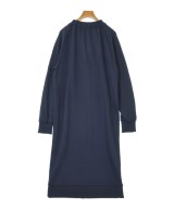 tibi（ティビ）ワンピース 紺 サイズ:S レディース/2200607875027