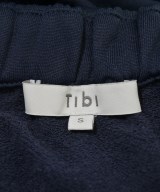 tibi（ティビ）ワンピース 紺 サイズ:S レディース/2200607875027