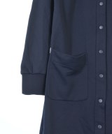 tibi（ティビ）ワンピース 紺 サイズ:S レディース/2200607875027