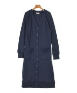 tibi ワンピース