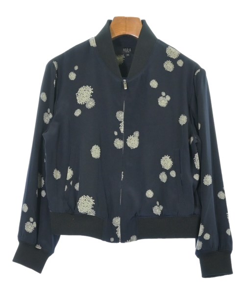 ティビ(tibi)のtibi ブルゾン（その他）