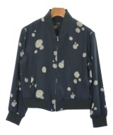tibi ブルゾン（その他）