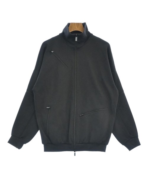 ティビ(tibi)のtibi ブルゾン（その他）