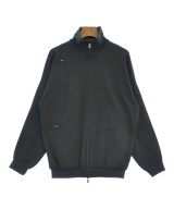 tibi ブルゾン（その他）