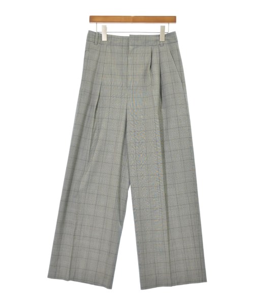 ティビ(tibi)のtibi スラックス