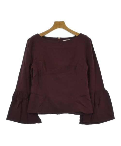 ティビ(tibi)のtibi ブラウス