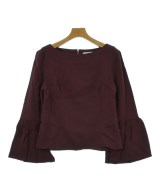 tibi ブラウス