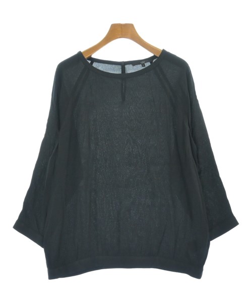 ティビ(tibi)のtibi ブラウス