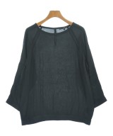 tibi ブラウス