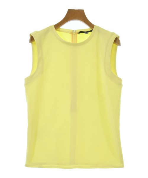 ティビ(tibi)のtibi ノースリーブ