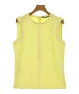 tibi ノースリーブ