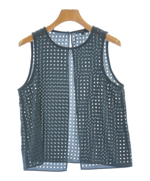 ティビ(tibi)のtibi ブラウス