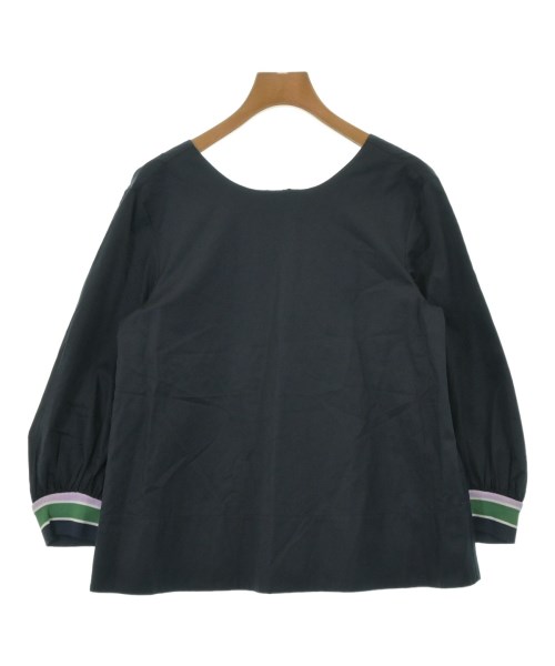ティビ(tibi)のtibi ブラウス