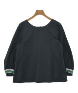 tibi ブラウス