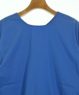 tibi（ティビ）ブラウス 青 サイズ:XS レディース/2200669814064