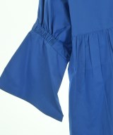 tibi（ティビ）ブラウス 青 サイズ:XS レディース/2200669814064