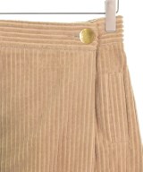 tibi（ティビ）ロング・マキシ丈スカート ベージュ サイズ:2(M位) レディース/2200674612037