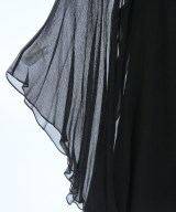 tibi（ティビ）ブラウス 黒 サイズ:2(M位) レディース/2200671368036