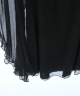 tibi（ティビ）ブラウス 黒 サイズ:2(M位) レディース/2200671368036