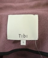 tibi（ティビ）トレンチコート 紫 サイズ:S レディース/2200660561011
