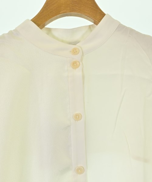 tibi（ティビ）ブラウス 白 サイズ:M レディース/2200693957058