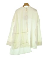 tibi（ティビ）ブラウス 白 サイズ:M レディース/2200693957058