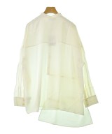 tibi（ティビ）ブラウス 白 サイズ:M レディース/2200693957058