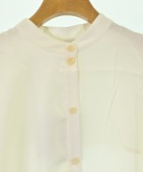 tibi（ティビ）ブラウス 白 サイズ:M レディース/2200693957058