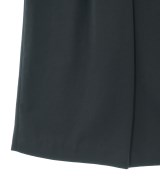tibi（ティビ）スラックス 黒 サイズ:2(M位) レディース/2200692287064