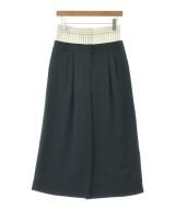 tibi スラックス