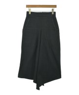 tibi ロング・マキシ丈スカート