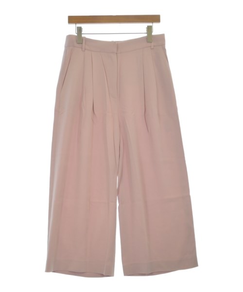 tibi(ティビ)その他 ピンク サイズ:6(M位)/2200698320338