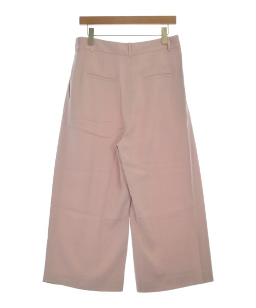 tibi（ティビ）その他 ピンク サイズ:6(M位) レディース/2200698320338