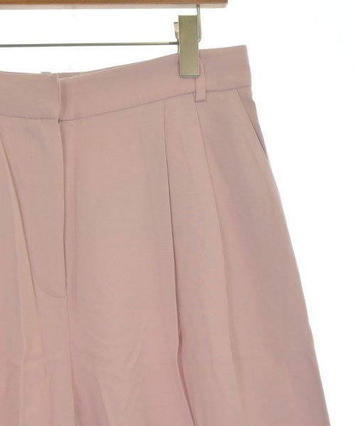 tibi（ティビ）その他 ピンク サイズ:6(M位) レディース/2200698320338