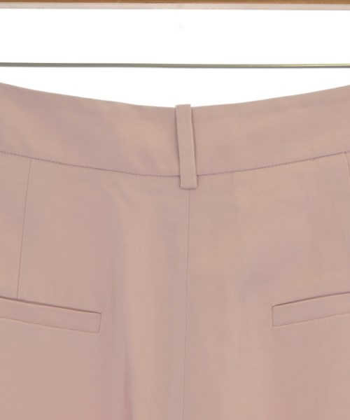 tibi（ティビ）その他 ピンク サイズ:6(M位) レディース/2200698320338