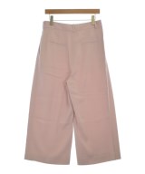 tibi（ティビ）その他 ピンク サイズ:6(M位) レディース/2200698320338