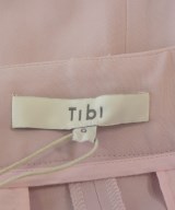 tibi（ティビ）その他 ピンク サイズ:6(M位) レディース/2200698320338