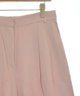 tibi（ティビ）その他 ピンク サイズ:6(M位) レディース/2200698320338