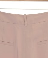 tibi（ティビ）その他 ピンク サイズ:6(M位) レディース/2200698320338