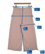 tibi（ティビ）その他 ピンク サイズ:6(M位) レディース/2200698320338