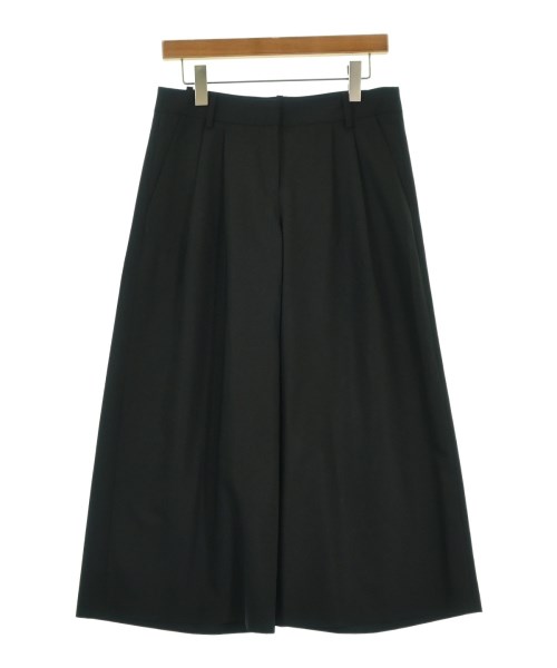 tibi(ティビ)その他 黒 サイズ:2(M位)/2200695997052