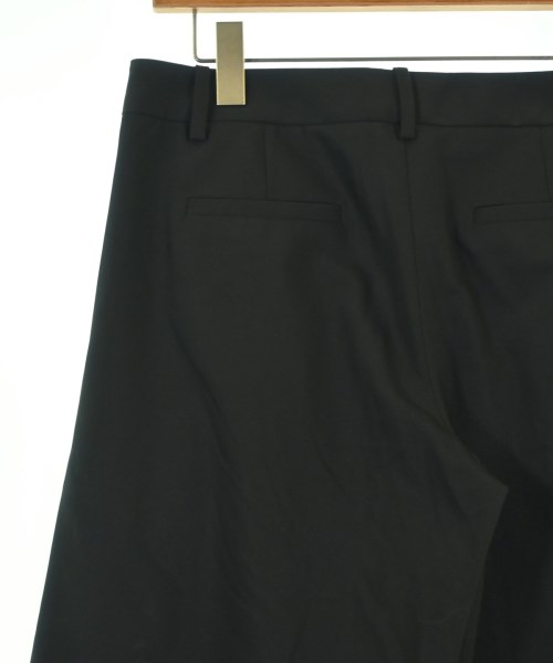 tibi（ティビ）その他 黒 サイズ:2(M位) レディース/2200695997052
