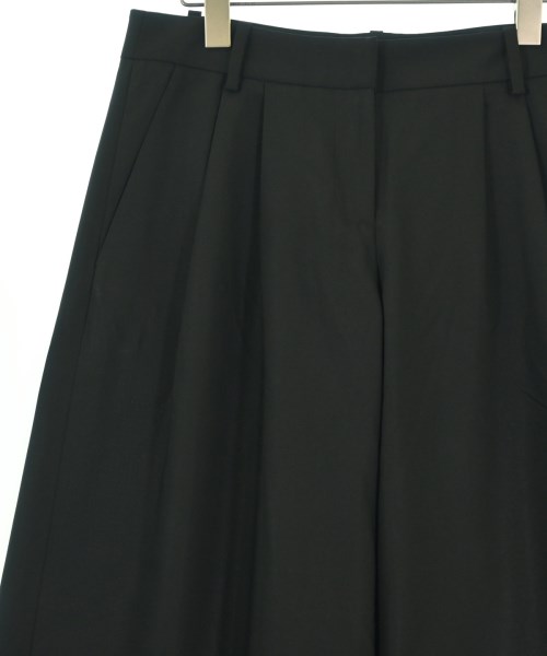 tibi（ティビ）その他 黒 サイズ:2(M位) レディース/2200695997052