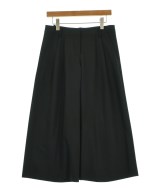 tibi（ティビ）その他 黒 サイズ:2(M位) レディース/2200695997052