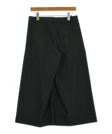 tibi（ティビ）その他 黒 サイズ:2(M位) レディース/2200695997052