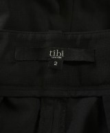 tibi（ティビ）その他 黒 サイズ:2(M位) レディース/2200695997052