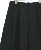 tibi（ティビ）その他 黒 サイズ:2(M位) レディース/2200695997052