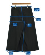tibi（ティビ）その他 黒 サイズ:2(M位) レディース/2200695997052